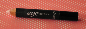 eye bright benetit
